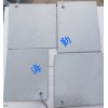 H90環耐酸防腐蝕涂料