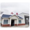 供應(yīng)裝配式廁所 環(huán)保--政公廁 戶外生態(tài)輕鋼衛(wèi)生間