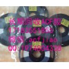 南京求ACF膠 現收ACF AC835 ACF膠