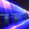 三河--水幕水簾施工設計條龍服務山東三喜