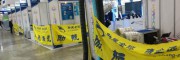 *2025西班牙暖通制冷凈化展*歐洲外貿出口-觀展游覽考察