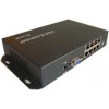 HMDV-T/RM8ZV1FD 傳輸器APESD-16V1D
