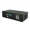 TC-FD8012RTS收發器YT-1100S-25KW