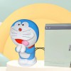 黃岡新型生態(tài)智能躲水機項目設(shè)計施工山東三喜