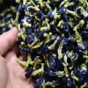 蝶豆花報(bào)關(guān)清關(guān)保底蝶豆花