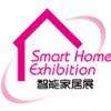2024深圳國際智能居展覽會
