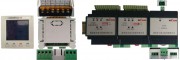 GF9000-3D-LRTU-07智能巡 能耗管系統