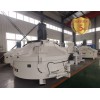 立式行星攪拌機(jī)展現(xiàn)自主攻關(guān)勢(shì)，對(duì)物料攪拌難點(diǎn)“有的放矢”