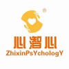 --好的智能身心壓調(diào)養(yǎng)艙