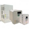 光端機KS-104A收發器HW-H01014SM