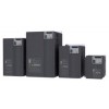 VHD-3UVA1延長器BEC-UKVM100