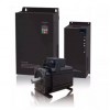 CE-250L光端機SU-GDJ08V/D