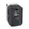 變頻器0.4KW1.5A 0.75KW2.5A 1.5KW