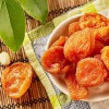 青島進(jìn)口杏干報關(guān)清關(guān)公司