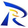Expomed??Eurasia2024 土其展會