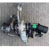 JEEP 1.3T渦輪增壓 三元催化 噴油嘴 發電機