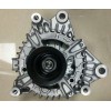 寶馬B48發電機 冷凝器 冷氣泵 水箱 三元催化