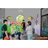 蘇州青少年社會實踐揚州研學旅行戶外拓展暑期夏令營活動報名中