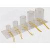 KAY-LV8/3深部張力打結訓練器-外打結訓練器