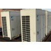 電器舊電腦舊服務器音響辦公具業回收電話
