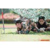 蘇州中小學社會實踐營地教戶外拓展軍事訓練驗活動報名中