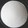 陶瓷結構件用高納米化釔
