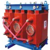 JS9-10/10-0.4-0.1  全銅  計(jì)量站用變壓器