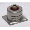國BARRY CONTROLS震器