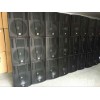 音響--音響高價(jià)回收舊空調(diào)我公司收音響