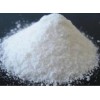 依托咪酯產(chǎn)品價(jià)格 依托咪酯哪有