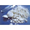 火狐貍5-MEO-DIPT哪有 DiPT原料價(jià)格