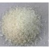 鹽酸替來(lái)他明哪有 鹽酸替來(lái)他明成品價(jià)格