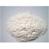色粉末5-MeO-DiPT 哪有DIPT火狐貍