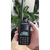 摩托羅拉C59數字對講機 堅固耐用 物價廉