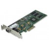 GE反射內(nèi)存卡 PCI-5565 vmic-5565