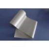 PS-1322  0.05T、0.11T導(dǎo)電布