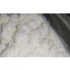 3-MeO-PCMo原料價(jià)格 ADB-B廠