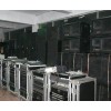高價回收大量音響空調(diào)具電器庭全套電器