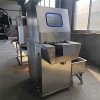 牛肉干加工流水線 全自動鹽水注射機商用
