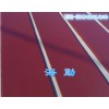 H52-60環(huán)帶銹防腐蝕底漆