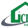 2024第21屆中國國際住宅產業暨建筑工業化產品與設備博覽會