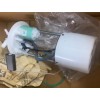 21凱雷德汽油泵 空調(diào)泵 震器 方向機(jī)