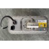 寶馬F49 X1加熱器 方向機(jī) 下擺臂 發(fā)電機(jī) 空調(diào)泵