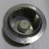 RH40M-4DK.4C.1R--施樂百工業制冷風扇風機