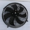 FZ710x0000--泛仕達軸流風機工業風機