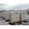 大量回收音響電腦舊服務(wù)器空調(diào)歡迎來電咨詢