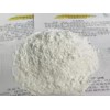 聚千 布呂格曼 BRUGGOLEN H10