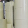 臥式噴淋塔 脫硫脫硝工業廢氣凈化設備 源頭廠商