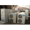 回收酒店電器二手音響具電器設(shè)備電器