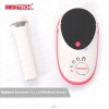 麥迪特國產無線胎兒多普勒Sonotech5